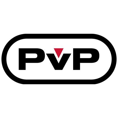 PvPlayer Esports
