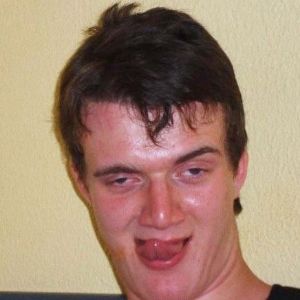 bobiiks