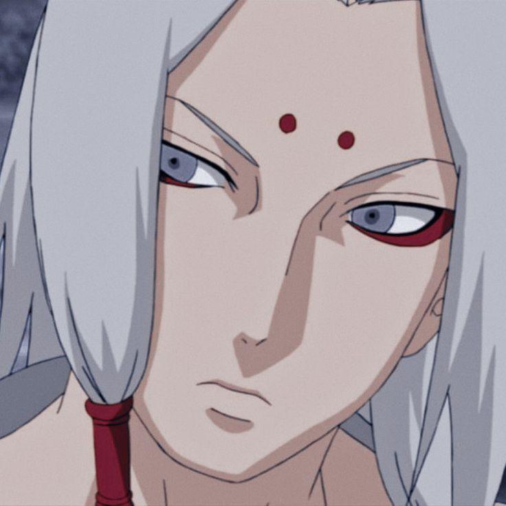 dob avatar