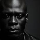 blackest