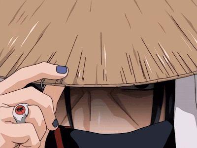 emph1s avatar