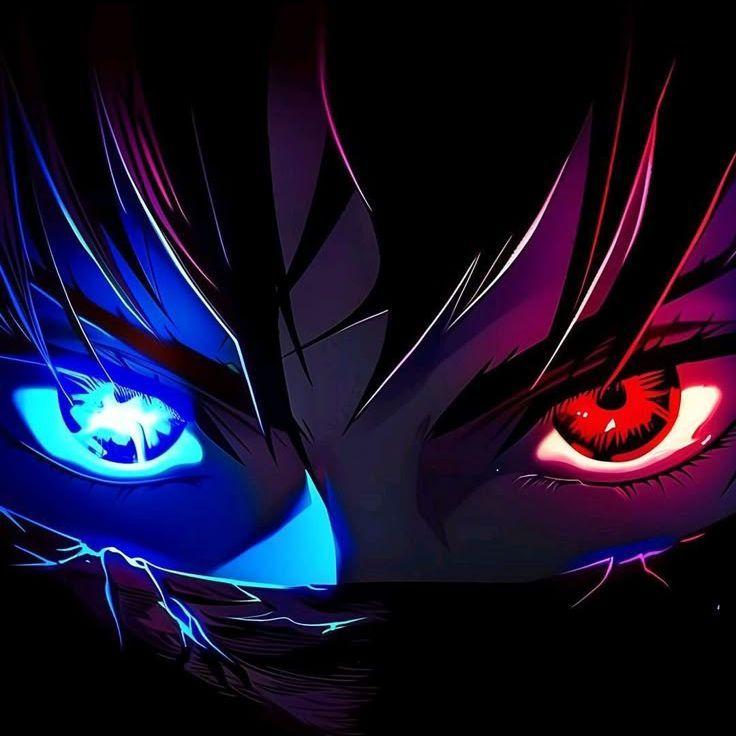 evgjj- avatar