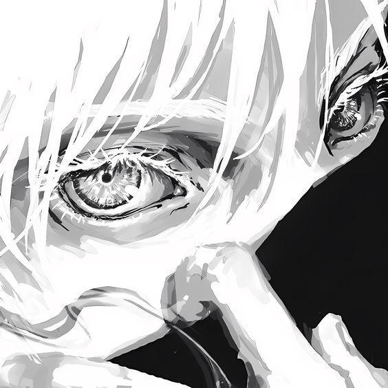 hatakavamade avatar