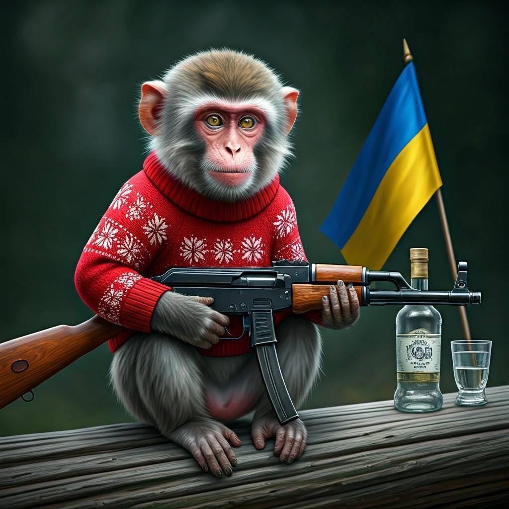 dmateusz avatar