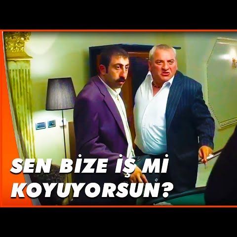 KimKopariyor