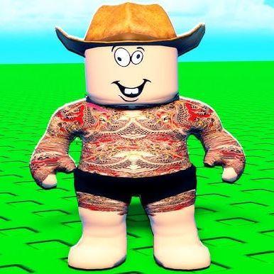 LeMu avatar