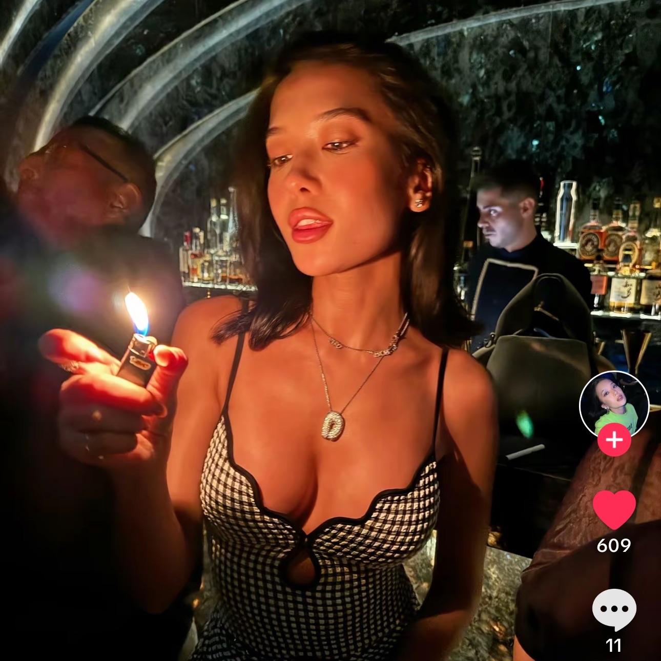 6ensimilla avatar