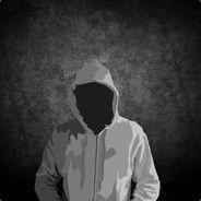 -SalvdoR avatar