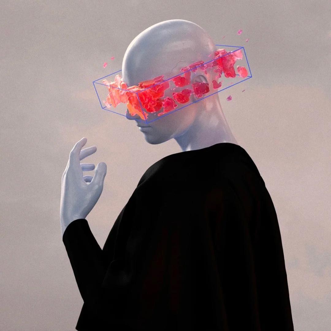 S1ngYeung- avatar