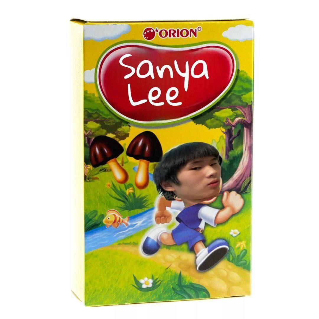 -J1sper- avatar