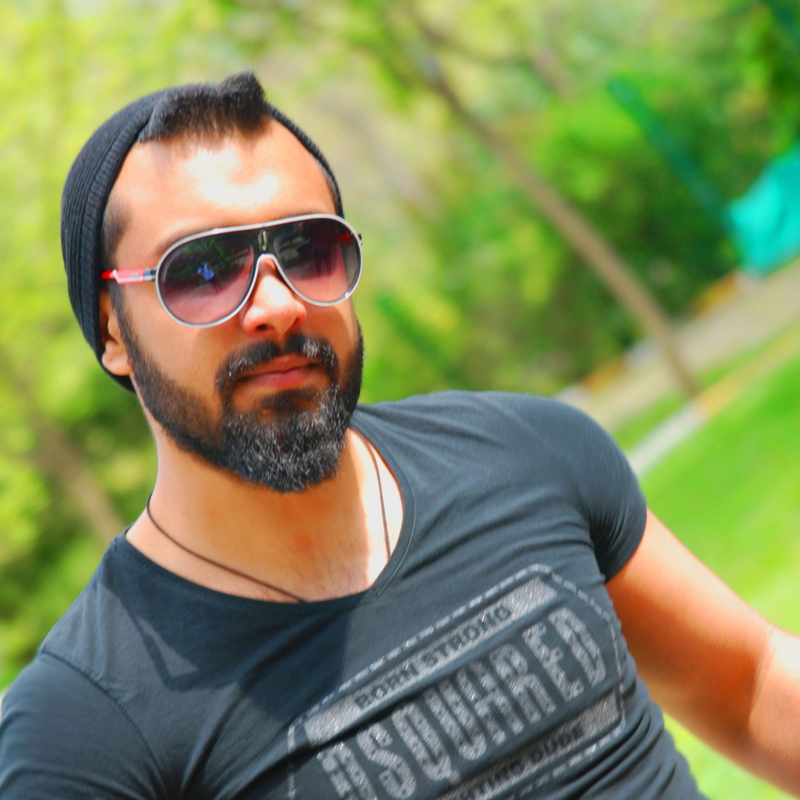 meTcss avatar