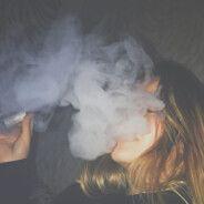 Grapyfsf avatar