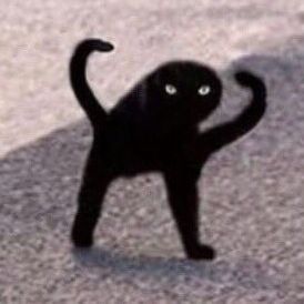 mapeks