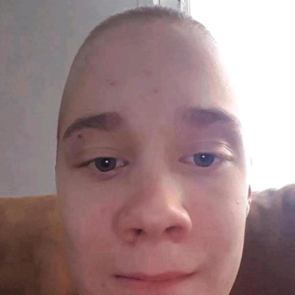 mirponkulli