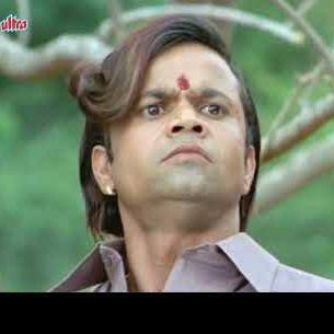 BAAAJE avatar