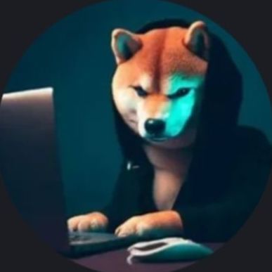 R4ft_ FACEIT avatar