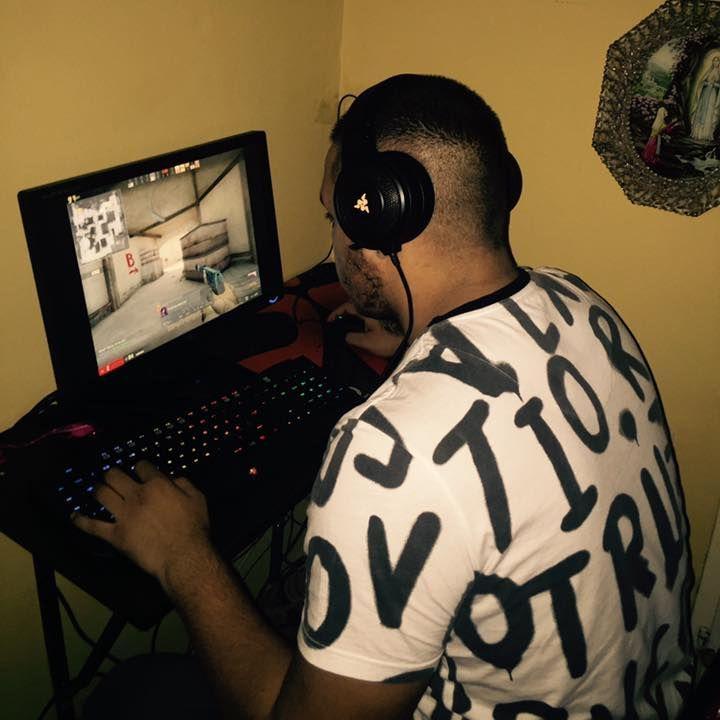 Qwdsa1 avatar