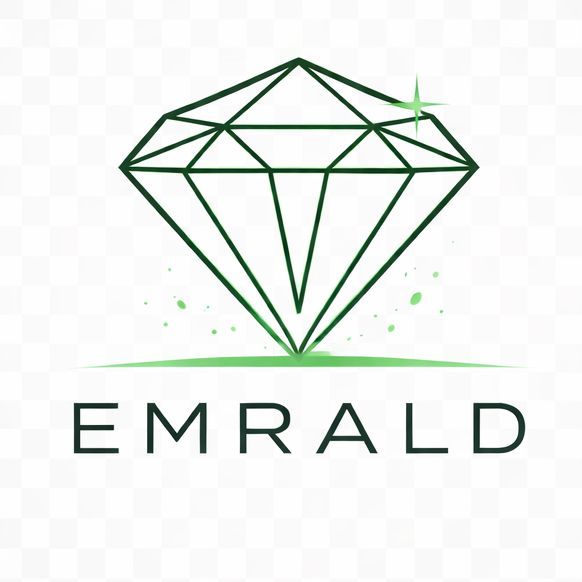Emrald
