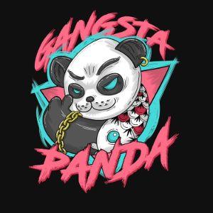 PandaGT avatar