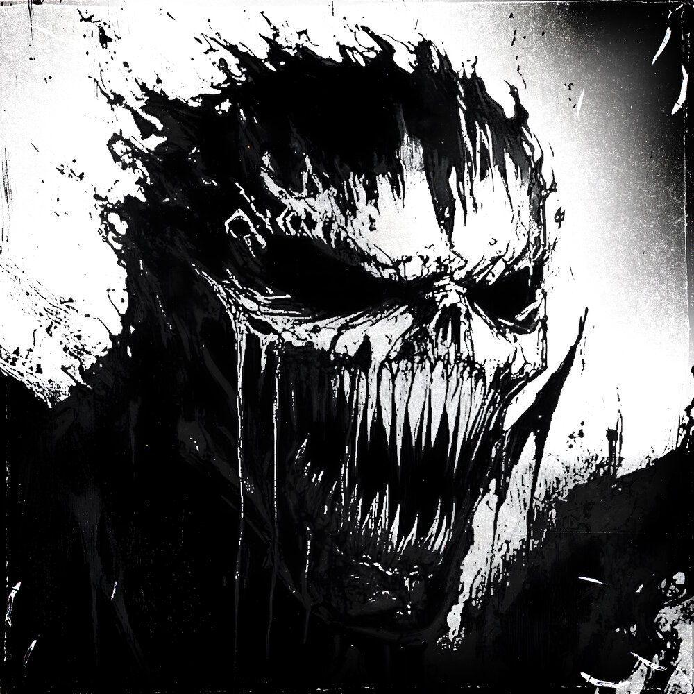 ha1zeki avatar