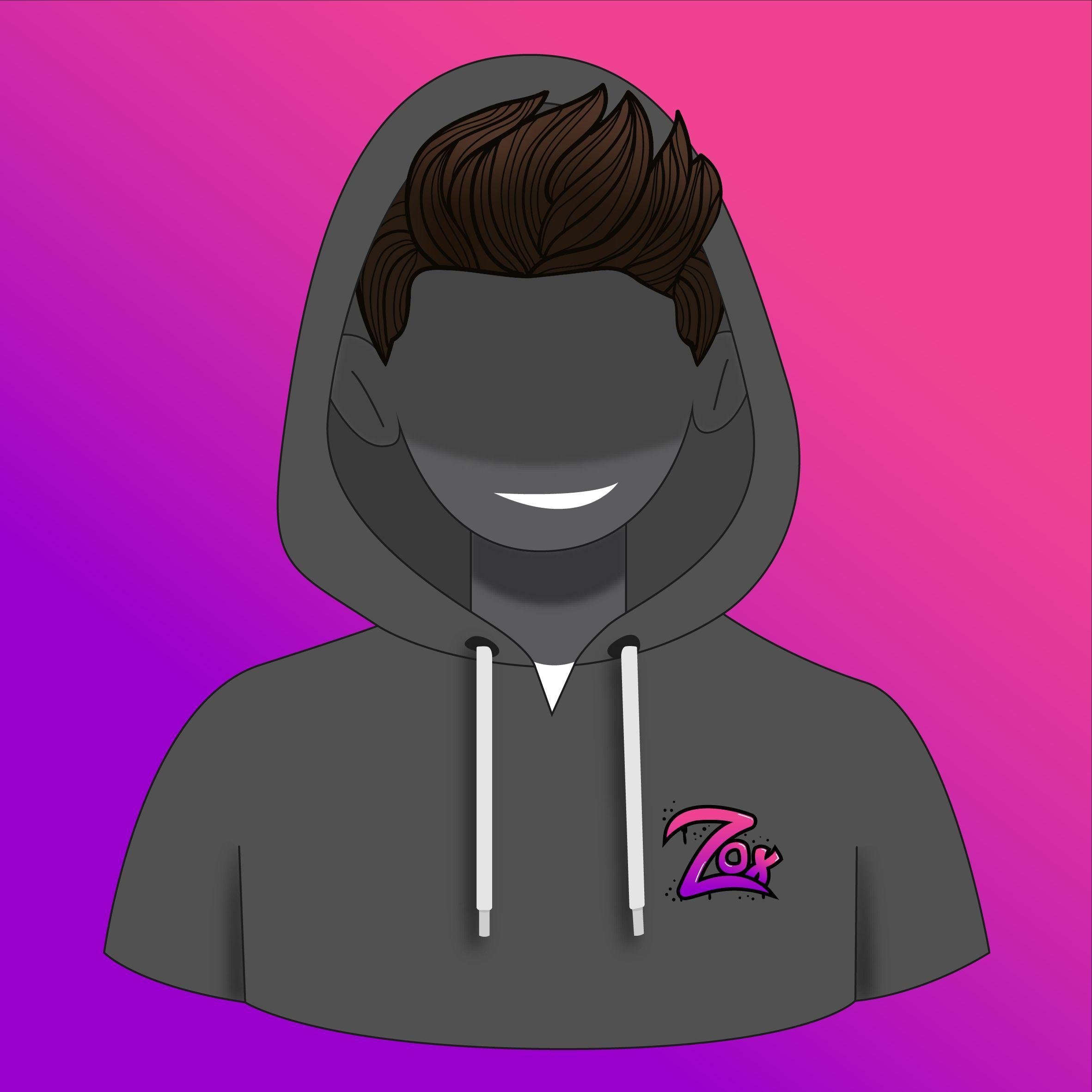 ZoX0 avatar