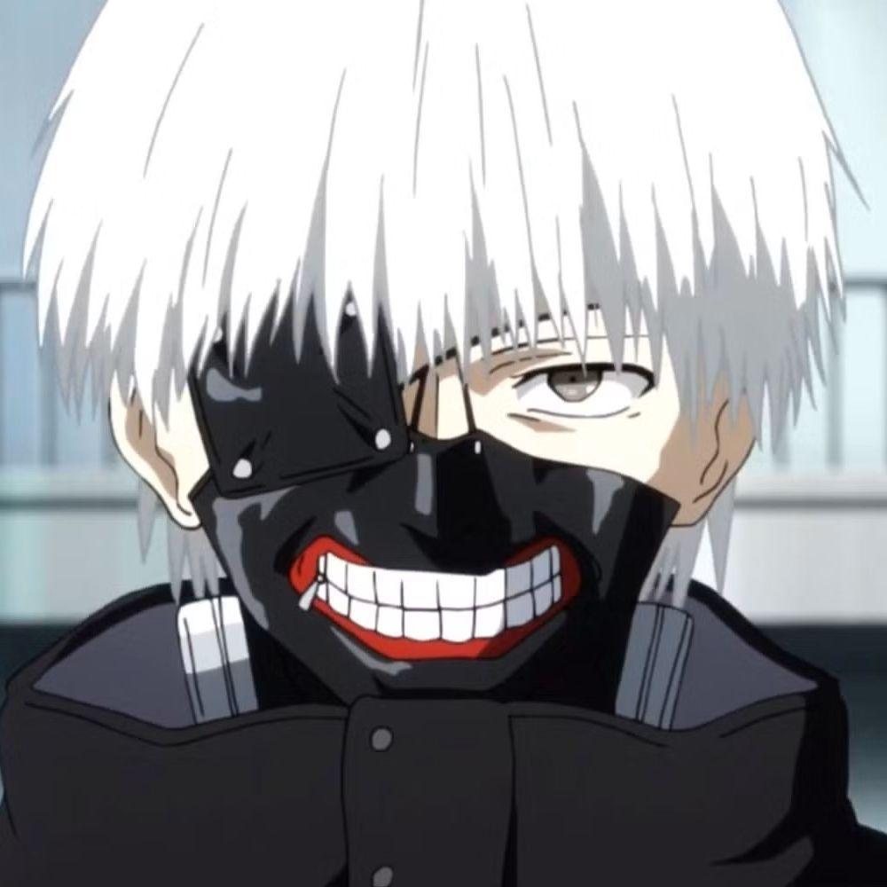 BigBeIlyBoy avatar