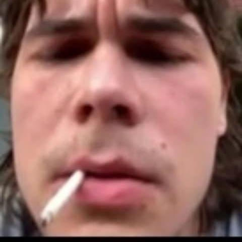 bezprizorn1k avatar