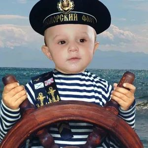 bo0stedshit avatar