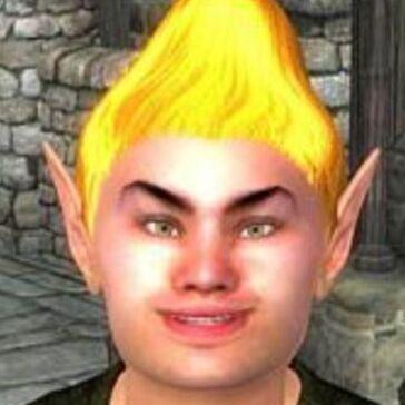 Tertram