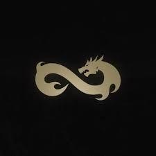 Kurdizim avatar