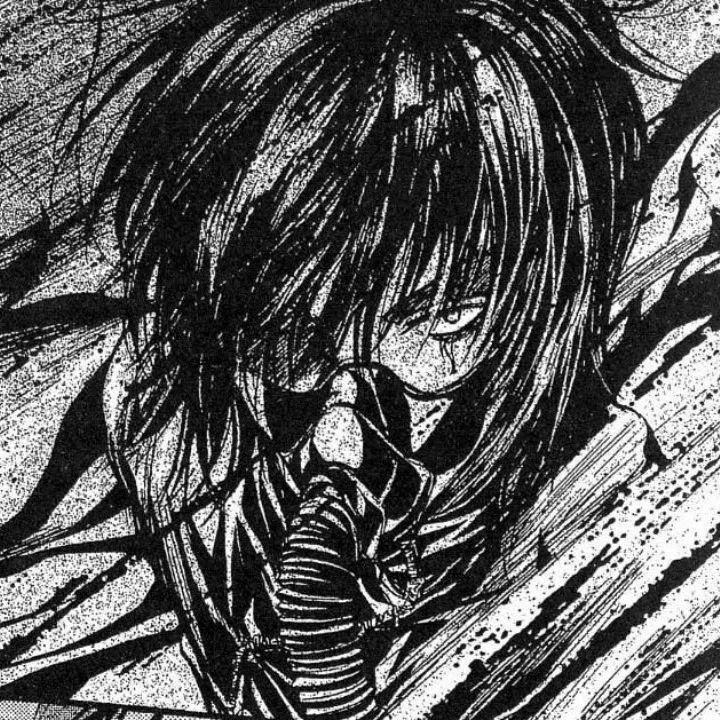 ozetag avatar