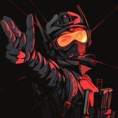 Vytis_GG avatar