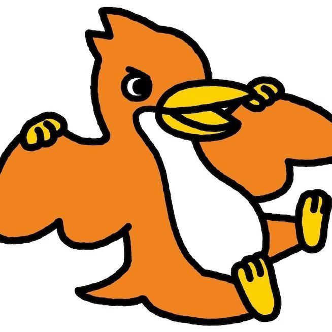 NeZNaKA avatar