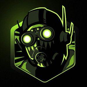 SupaKot avatar