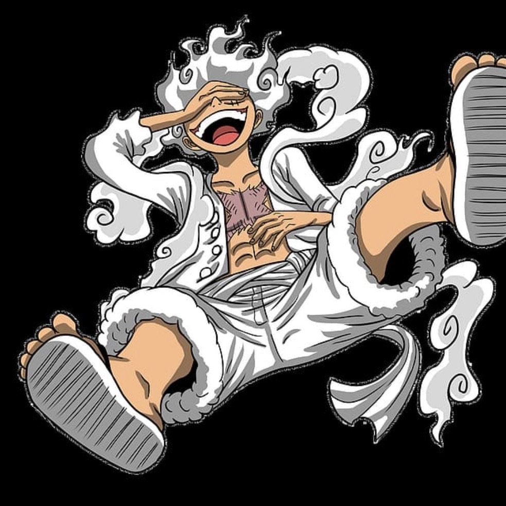 yonko04