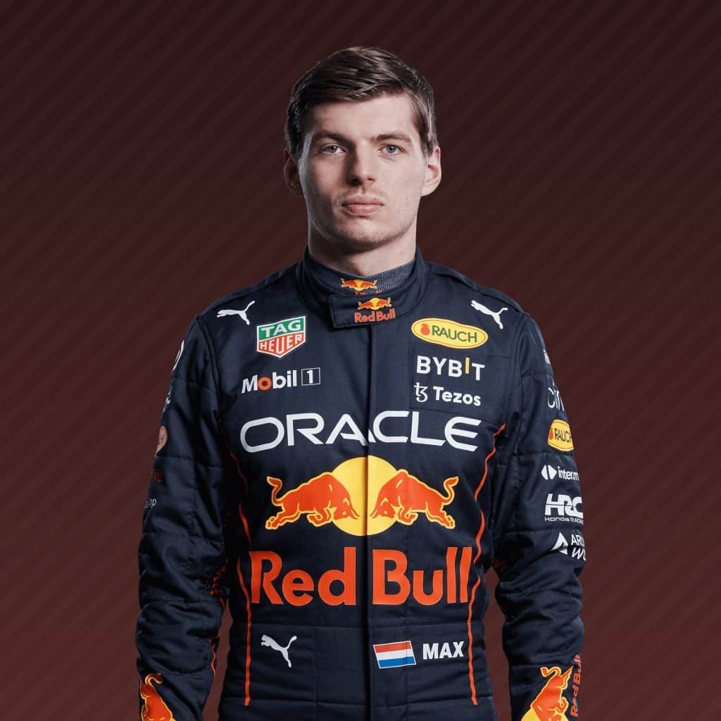 Verstappen33