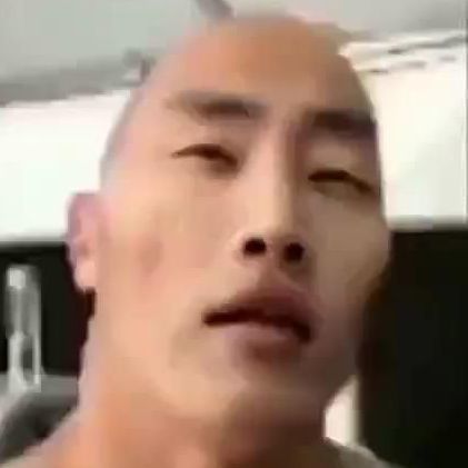 EvilDino17