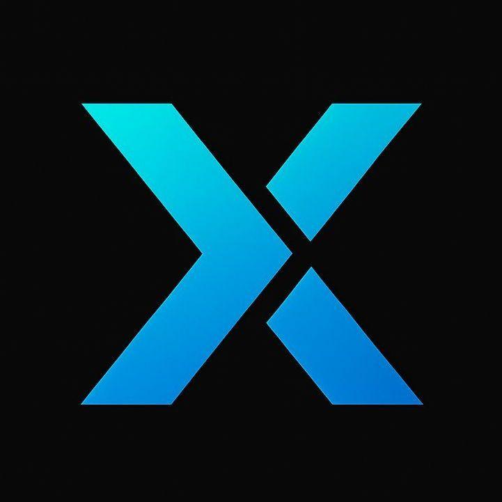 1xir avatar