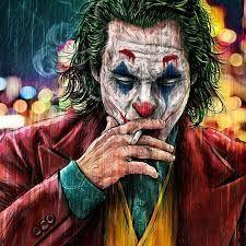 JokeR__