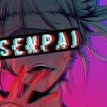 Senpai912 FACEIT avatar