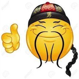 hhakun avatar