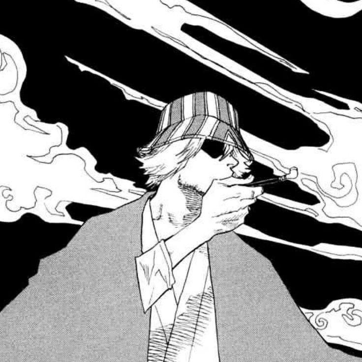 rizoku