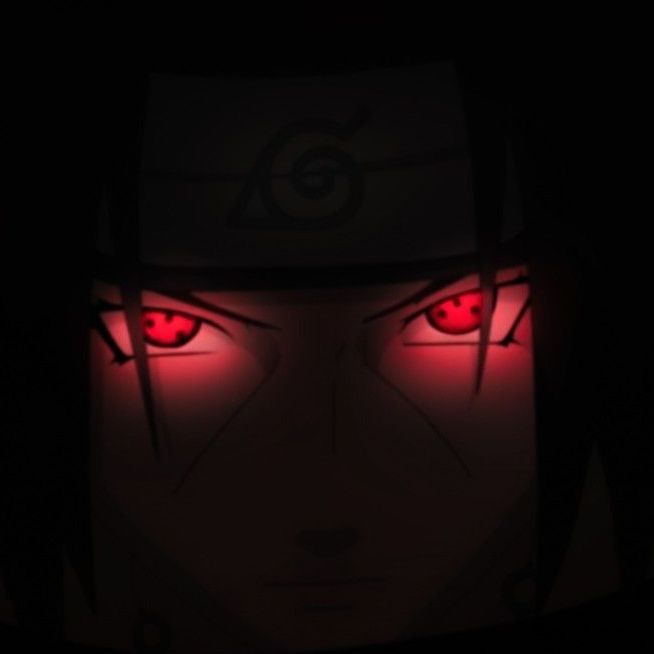 -kanzaki666