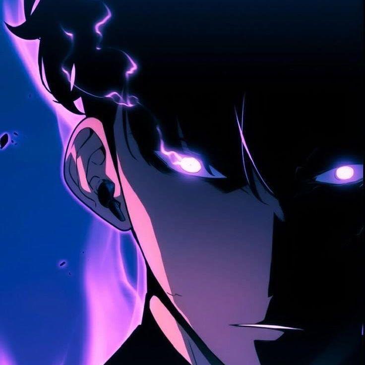 ShowMaker666 avatar