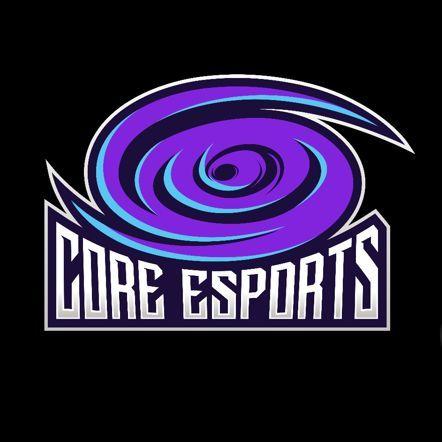 C0re-Esports