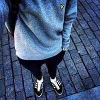 -VlmeR avatar