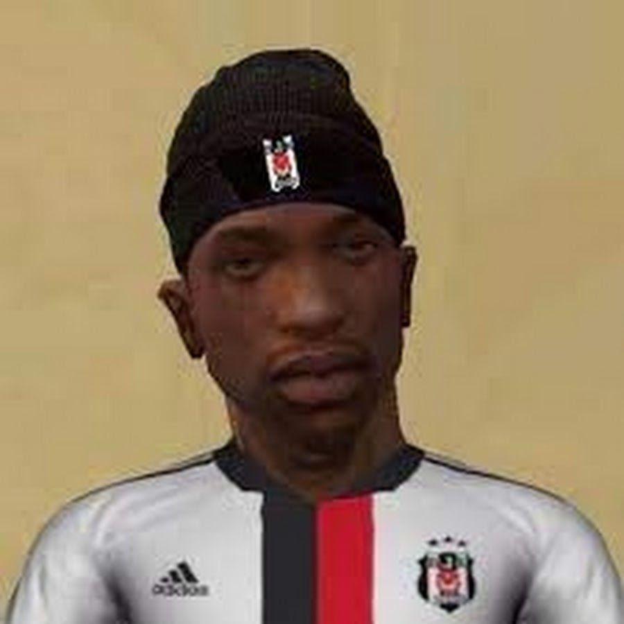 Player DeliZenci avatar