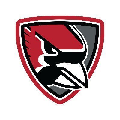 Ball State