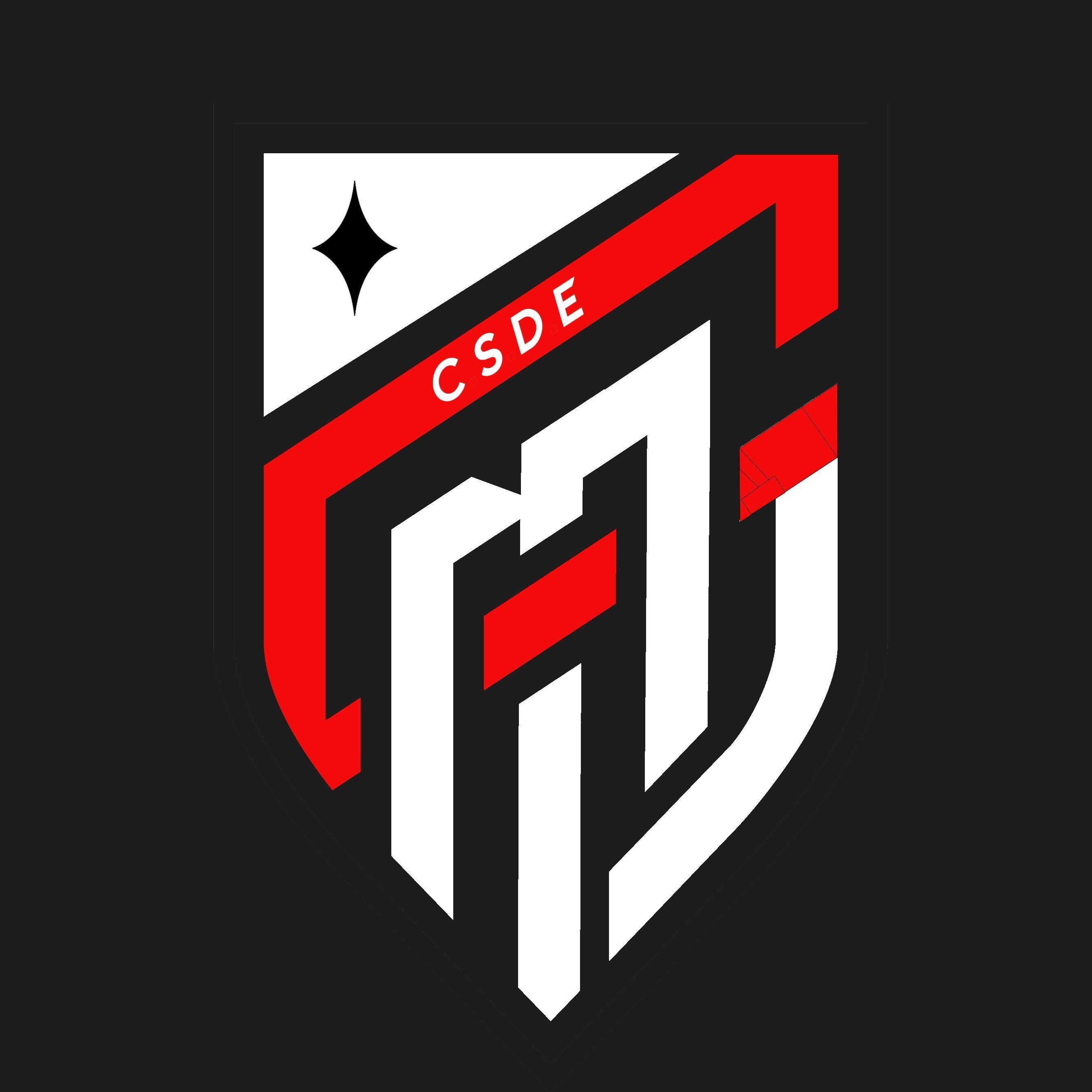 CSDE Cantera