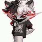 bevzik avatar